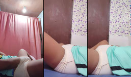 Click for fun!