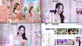 [팀진우] 투자하면 두시앙인데!!!!!!