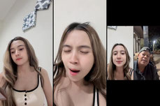 hiiii tiktokkk