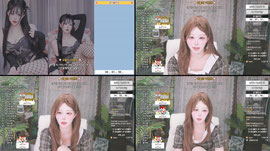 [ 신입 ] 10개 팬갑 퀵뷰 1000 뽑기13갱 !!