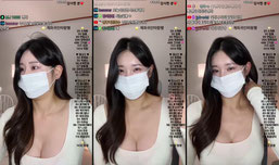 돌핀 ㄹㅈㄷ❤️ 원하는의상방셀 1432개