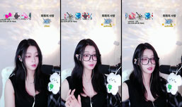 눈누난나 유휘랑✨