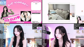렏렏(방셀+역팬4자리.랜시100개.식데.뽑기.룰렛)