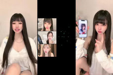 お疲れ様です🥰