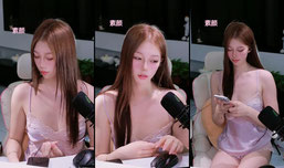 第74届Miss World全国赛top10