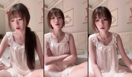 2A级风景区