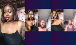Click for fun!