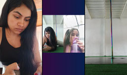 ¡Haz clic para divertirte!