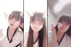 大丈夫☺️