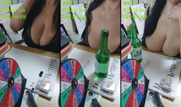 j컵  소통술