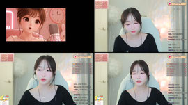 [공지] 이걸켜!?!?!?!?
