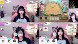 어서오세유