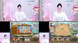 부종때문에못생김주의