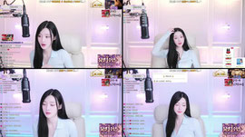 순둥)갠방 순위 올려보쟈