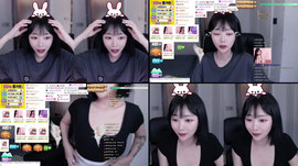 24일차 뉴비) 안녕 나는 뉴비야