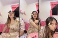 Kumpyul KKN