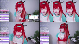 Live with Restream(pool)