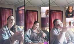 Click for fun!