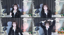 살아남기 1일차...