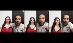 Untitled stream