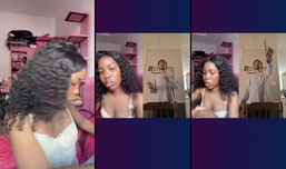 Click for fun!