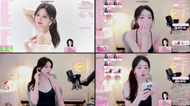 옆슴,,♡