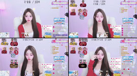 신입)독감아 저리가
