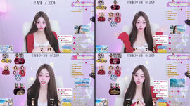 신입)독감아 저리가