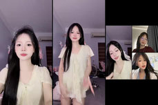 Untitled stream