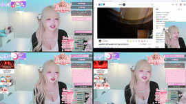 JUP) 흉가가서 카메라 던진사람 왔습니당...    ♥ 슈플단 모집중♥ 50개 랜덤시그