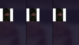 Click for fun!