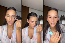 Grwm