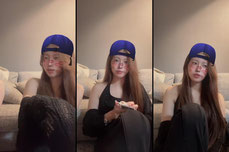 ㅎㅇ