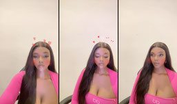 Click for fun!
