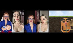 Untitled stream