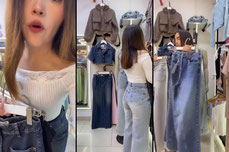 Lunes de descuento 💕🛍️👈🏻
