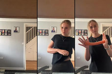COOKING WITH PAIGE
