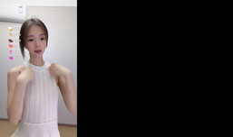 hi