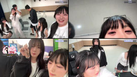 더블비 빛나 집가요