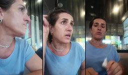 CasaMonika Live sta trasmettendo dal vivo.