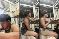 d na uso katulog ron