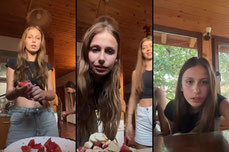 Псевдоподкаст