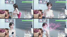 10일차 다드러와라