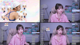 앙냥 ASL 보고왔어용