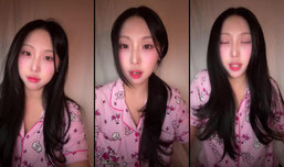 짧게 닉네임 지어주세요!!