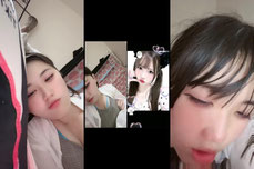酔っ払い配信
