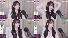 제니스 퇴방 벌금 100만원 슬퍼요..