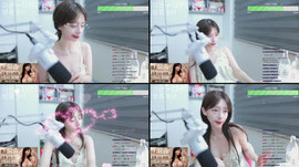 10일차 다드러와라