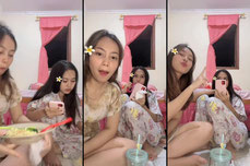 Kumpyul KKN