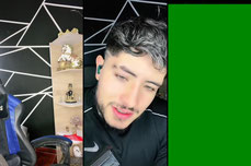 Untitled stream